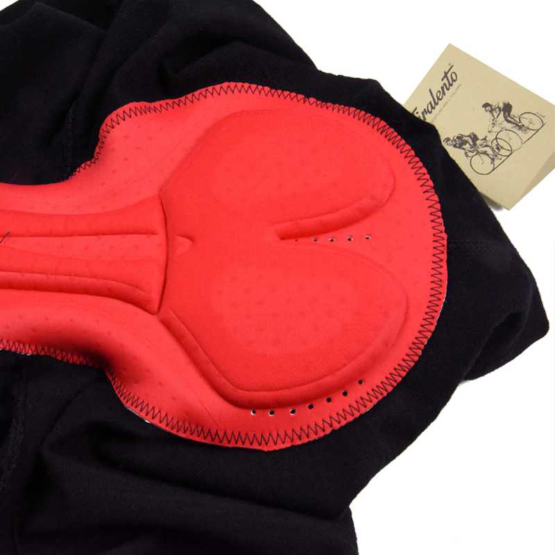 Hose - ATALA
